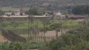 Simulação na Papuda altera trânsito em São Sebastião, no DF