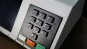 Sindav/AL alerta sobre prazos eleitorais de 2026