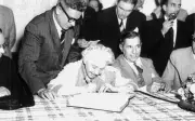 Sinhá Junqueira: a filantropa que marcou Ribeirão Preto