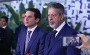 Sistema de votação remota na Câmara vira instrumento de poder e enfraquece debates