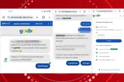 Site falso do Gov.br para consulta do PIS é alvo da PF no Paraná