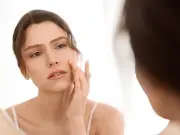 Skincare de inverno: estratégia e menos excesso para pele saudável