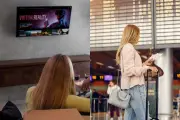 Smiles lança Clube Smiles+ com milhas em streaming