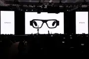 Snap lança óculos de realidade aumentada Specs por R$ 11,2 mil