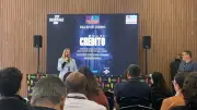 SNE 2026: Dia do Crédito reúne 12 instituições financeiras em Campinas