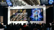 SNE 2026 encerra com recorde de público e lançamento do Contrata+Brasil