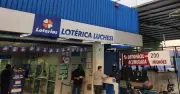 São Carlos fatura R$ 500 mil na Loteria Federal