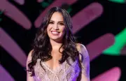 São João 2026 de Campina Grande: Raphaela Santos e Nattanzinho Lima neste domingo