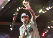 São João de Arapiraca 2026: programação de shows gratuitos
