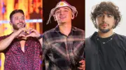 São João de Arcoverde 2026 começa com 16 dias de festa e 180 atrações