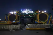 São João de Petrolina começa nesta sexta com Gusttavo Lima e Ivete Sangalo