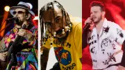 São João e Copa: confira programação de shows e jogos no Recife