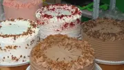 São João e Copa do Mundo devem impulsionar vendas em Campina Grande
