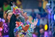 São João em Alagoas: confira programação completa no interior