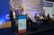 São Luís sedia Congresso Brasileiro de Genética Médica em 2026