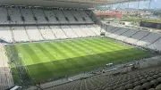 São Paulo em 2002 vs hoje: metrô, trânsito e digitalização