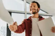 São Paulo inicia junho com mais de 30 mil oportunidades de emprego