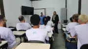 São Pedro da Aldeia abre inscrições para cursos gratuitos de qualificação