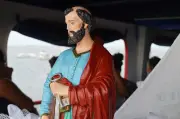 São Pedro: quem foi o pescador que se tornou o 1º papa da Igreja Católica