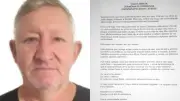 Sobrevivente de feminicídio perde formatura e vive com medo no PR
