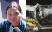 Sobreviventes lidam com trauma após tragédia que matou 5 estudantes em Goiás