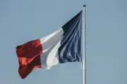 SoftBank investe €93 bi na França com foco em data centers e IA