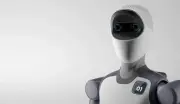 SoftBank negocia investimento de US$ 300 mi na alemã Agile Robots