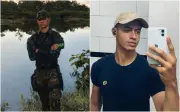 Soldado do Exército morre em capotamento na GO-430 em Formosa