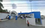 Sorocaba reduz médicos em UPAs durante alta de síndromes respiratórias