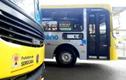 Sorocaba terá 233 viagens extras de ônibus em dia de jogo do Brasil na Copa 2026