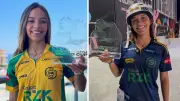 Sorocabana Julika conquista tetracampeonato mundial de patinação freestyle na Itália