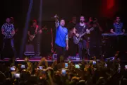 Sorriso Maroto se apresenta nesta sexta na Festa Junina de Votorantim