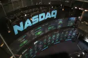 S&P 500 e Nasdaq fecham trimestre com maiores ganhos desde 2020