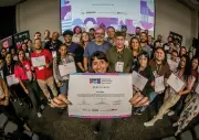 SP abre 2.005 vagas em cursos gratuitos de cultura e economia criativa