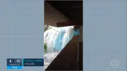 SP registra dois vazamentos da Sabesp em uma semana após explosão no Jaguaré