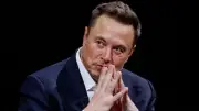 SpaceX compra Anysphere por US$ 60 bi e amplia presença em IA