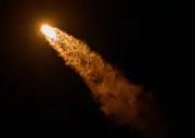 SpaceX estreia na Nasdaq com maior IPO da história e valuation de US$ 1,75 tri
