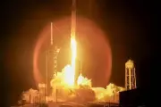 SpaceX estreia no mercado de bonds com grau de investimento e emissão bilionária
