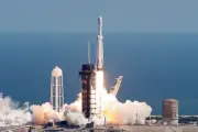 SpaceX lança BDR na B3 no mesmo dia do IPO nos EUA