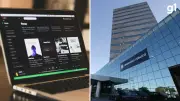 Spotify remove playlists que incitavam violência escolar após ação do MP-RS