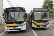 SPTrans assume controle da Transunião após operação contra lavagem de dinheiro do PCC