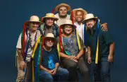 Série 'Sons do Pará' mergulha na cultura do Arraial do Pavulagem em junho