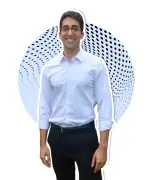 Startup Conecta leva ensino socioemocional a escolas brasileiras
