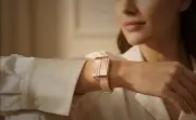 Startup cria 1ª pulseira que monitora hormônios femininos