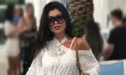 STF anula absolvição de empresário no caso Mariana Ferrer