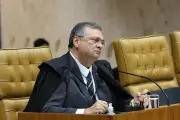 STF anula condenação da Eli Lilly por danos a filha de trabalhador