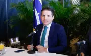 STF anula investimento obrigatório de seguradoras em créditos de carbono