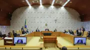 STF anula provas obtidas com violação à dignidade de vítimas de crimes sexuais
