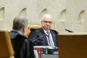 STF avança em súmula contra pautas-bomba