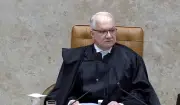 STF cria grupo para pente-fino em penduricalhos de magistrados